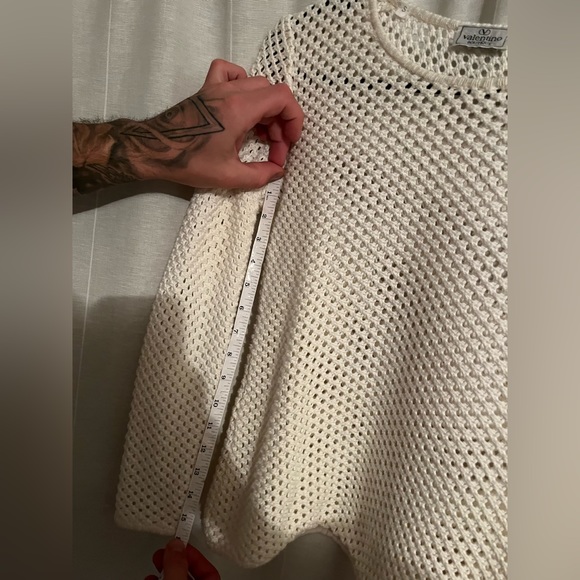 Valentino sweater - Picture 7 of 7
